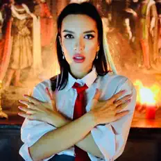 Listen to Кадра, watch music videos, read bio, see tour dates & more!