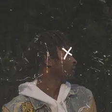 Luister naar Forin 2Big, bekijk muziekvideo's, lees de bio, bekijk de tourdata, en meer!