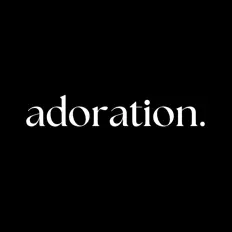 Dengarkan adoration., tonton video musik, baca bio, lihat tanggal tur & lainnya!