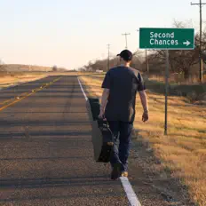 Listen to Omar Stiefer, watch music videos, read bio, see tour dates & more!