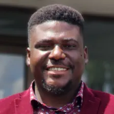 Escucha a Minstrel Ugo, mira vídeos musicales, lee la biografía, consulta fechas de giras y mucho más.