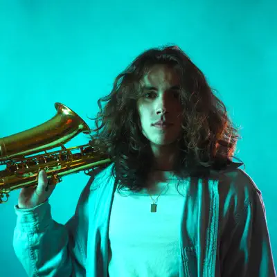 Listen to Matthew Crawford, watch music videos, read bio, see tour dates & more!