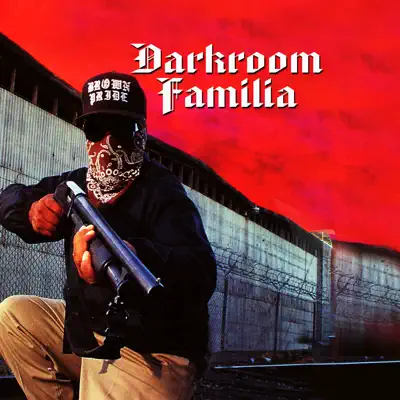 Listen to Darkroom Familia, watch music videos, read bio, see tour dates & more!