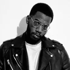 Écoutez Just Mary, regardez des vidéoclips, lisez la biographie, consultez les dates de tournée et plus encore !