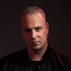 Listen to Radical Redemption, watch music videos, read bio, see tour dates & more!