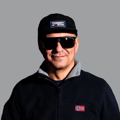 Listen to DJ Shan, watch music videos, read bio, see tour dates & more!