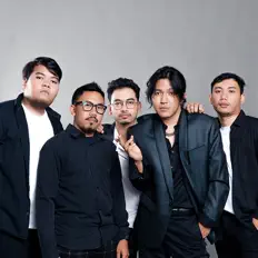 BATB dinle, müzik videolarını izle, biyografisini oku, tur tarihlerini ve daha fazlasını gör!