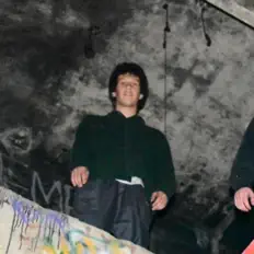 Listen to Christian Spivey, watch music videos, read bio, see tour dates & more!