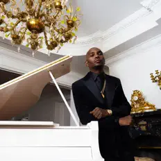 Listen to J. Stone, watch music videos, read bio, see tour dates & more!