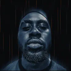Listen to OBj, watch music videos, read bio, see tour dates & more!