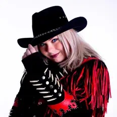 Listen to Diddi Velle, watch music videos, read bio, see tour dates & more!