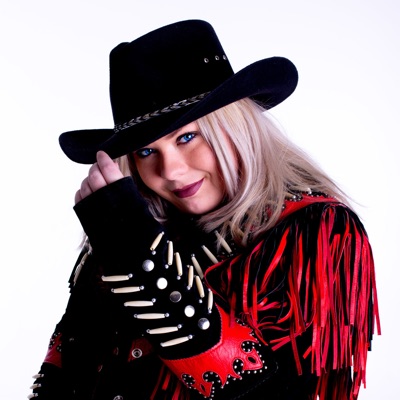 Listen to Diddi Velle, watch music videos, read bio, see tour dates & more!