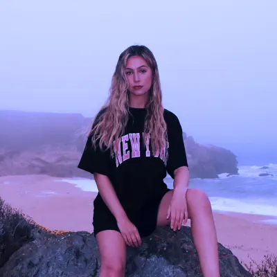 Listen to Faith Gara, watch music videos, read bio, see tour dates & more!