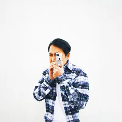 Listen to Emurasta, watch music videos, read bio, see tour dates & more!