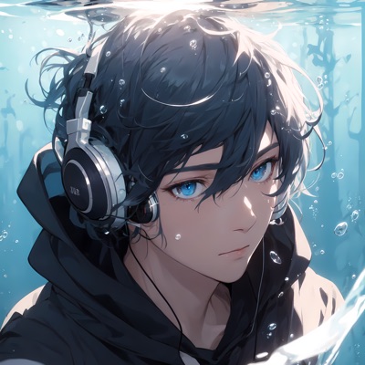 Listen to Captain Isekai, watch music videos, read bio, see tour dates & more!