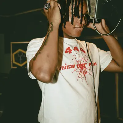 Listen to TreDreamz, watch music videos, read bio, see tour dates & more!
