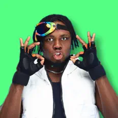 Listen to Sooflashy, watch music videos, read bio, see tour dates & more!
