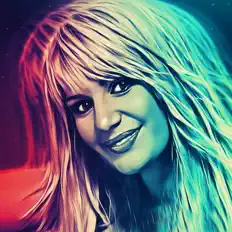 Listen to Nicola, watch music videos, read bio, see tour dates & more!