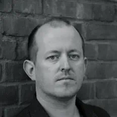 Listen to Jeremy Birchall, watch music videos, read bio, see tour dates & more!