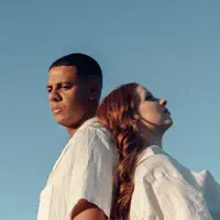 Listen to undefined, watch music videos, read bio, see tour dates & more!