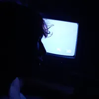 undefined을(를) 듣고, 뮤직 비디오를 보고, 약력을 읽고, 투어 일정 등을 확인하세요!