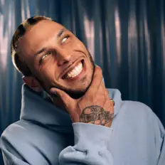 Ry Wittmoreを聴いたり、ミュージックビデオを鑑賞したり、経歴やツアー日程などを確認したりしましょう！