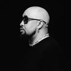 收听 Willie Key、观看音乐视频、阅读小传、查看巡演日期等 ！