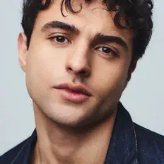 Listen to Meric, watch music videos, read bio, see tour dates & more!