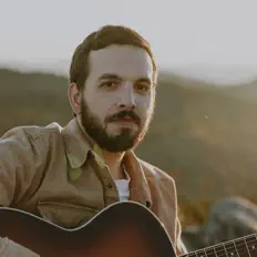 Escucha a Cody Gentry, mira videos musicales, lee su biografía, consulta las fechas de las gira y más.