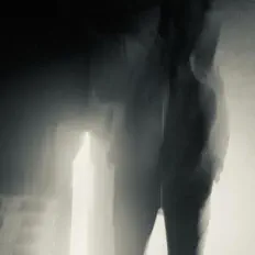 Listen to CLLN, watch music videos, read bio, see tour dates & more!