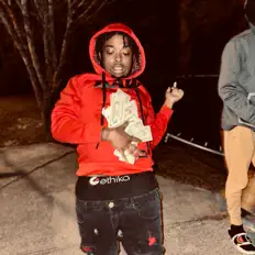 Listen to Fullclipsavage, watch music videos, read bio, see tour dates & more!