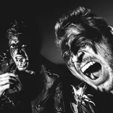 Listen to No Etiquette, watch music videos, read bio, see tour dates & more!
