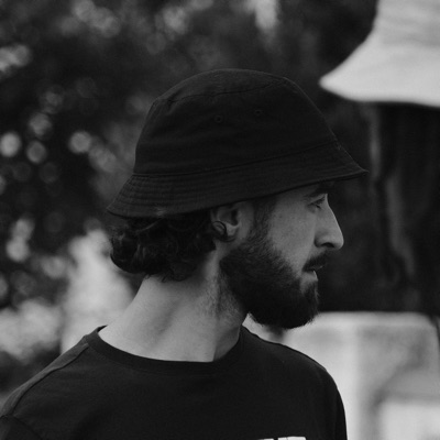 Listen to Arsher, watch music videos, read bio, see tour dates & more!