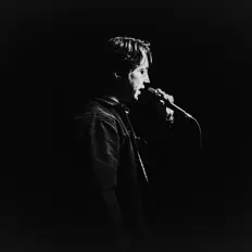 Ascolta wavyy, guarda video musicali, leggi la biografia, vedi le date del tour & altro!