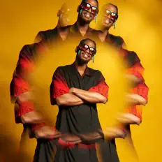 Listen to Saso, watch music videos, read bio, see tour dates & more!