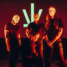 Vanta dinle, müzik videolarını izle, biyografisini oku, tur tarihlerini ve daha fazlasını gör!