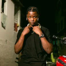 Orfeu dinle, müzik videolarını izle, biyografisini oku, tur tarihlerini ve daha fazlasını gör!