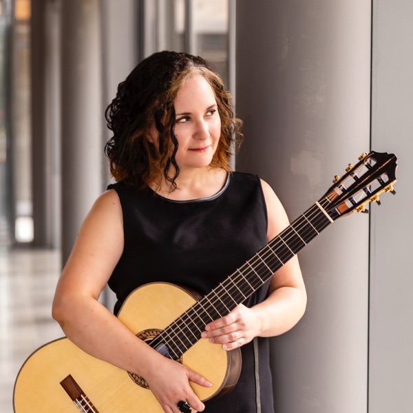 Mariette Stephenson's avatar