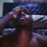 Ascolta undefined, guarda video musicali, leggi la biografia, vedi le date del tour & altro!