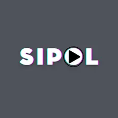 聆聽 Sipol、觀看音樂影片、閱讀小傳、查看巡演日期等！