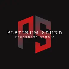 Platinum Soundを聴いたり、ミュージックビデオを鑑賞したり、経歴やツアー日程などを確認したりしましょう！
