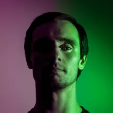 Listen to Jamie Hai, watch music videos, read bio, see tour dates & more!