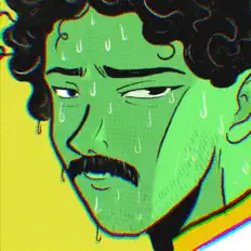 Catla Freshwater dinle, müzik videolarını izle, biyografisini oku, tur tarihlerini ve daha fazlasını gör!