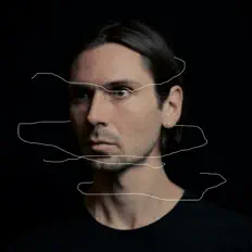 Jonas Bolleを聴いたり、ミュージックビデオを鑑賞したり、経歴やツアー日程などを確認したりしましょう！