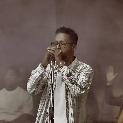 Listen to Illasha Fekadu, watch music videos, read bio, see tour dates & more!