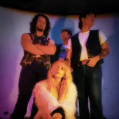 Ακούστε περιεχόμενο από SILVER BULLET, παρακολουθήστε μουσικά βίντεο, διαβάστε το βιογραφικό, δείτε ημερομηνίες περιοδείας, και πολλά ακόμη!