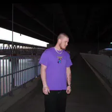 Listen to Relentless, watch music videos, read bio, see tour dates & more!