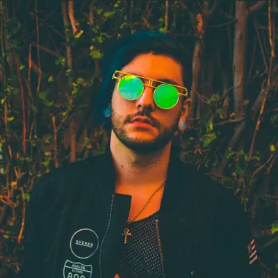 Listen to Zonii, watch music videos, read bio, see tour dates & more!