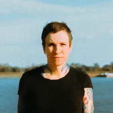 Listen to Laura Jane Grace, watch music videos, read bio, see tour dates & more!