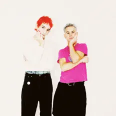 TogetherEffect을(를) 듣고, 뮤직 비디오를 보고, 약력을 읽고, 투어 일정 등을 확인하세요!